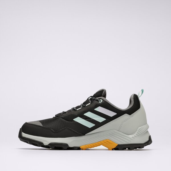Мъжки зимни обувки ADIDAS TERREX EASTRAIL 2 if4913 цвят черен