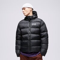 HELLY HANSEN ЯКЕ ЗИМНО ACTIVE PUFFY JACKET