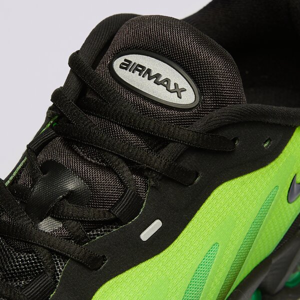 Детски маратонки NIKE AIR MAX DN8 AMD BG hv5258-001 цвят черен