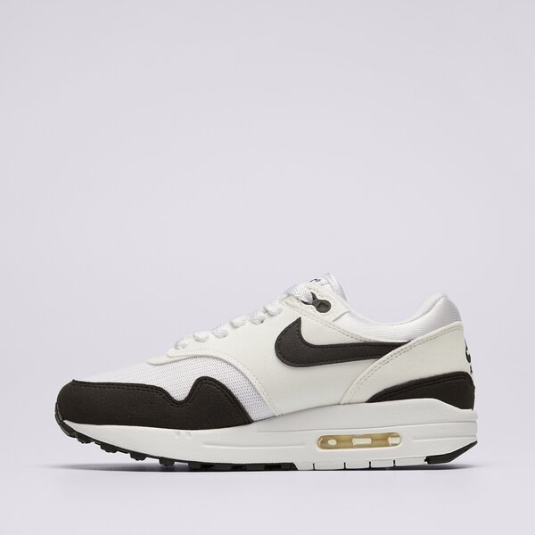 Дамски маратонки NIKE AIR MAX 1 '87 dz2628-102 цвят бял