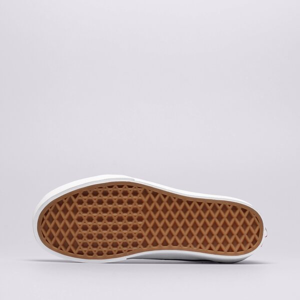 Дамски маратонки VANS UA OLD SKOOL PLATFORM  vn0a5krgbml1 цвят многоцветен