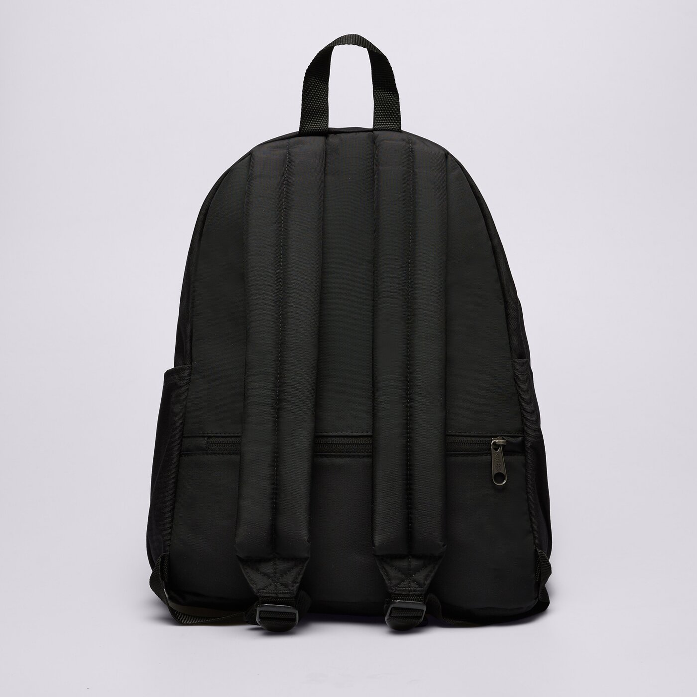 Детска раница EASTPAK РАНИЦА DAY PAK'R BLACK ek0a5bg40081 цвят черен