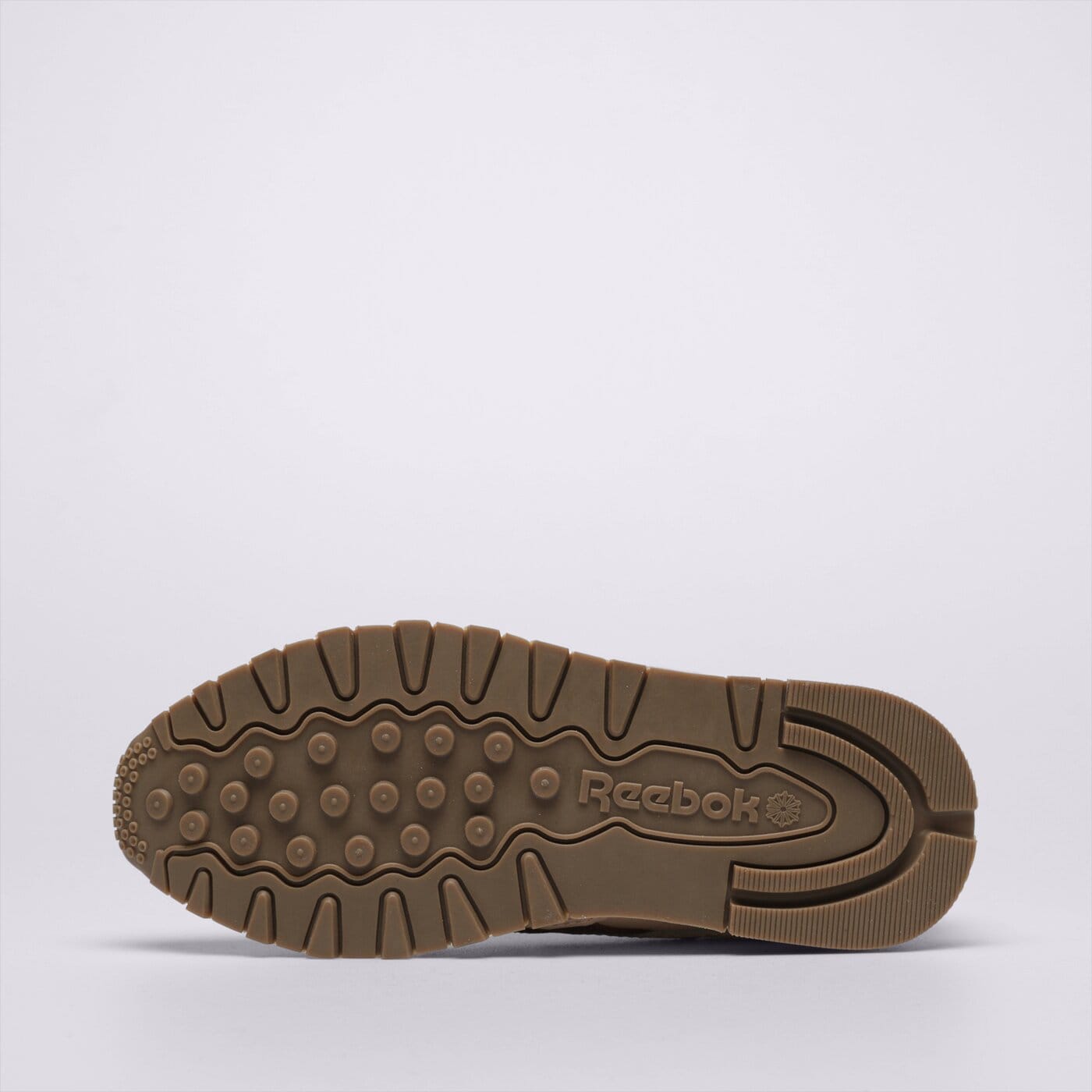 Дамски маратонки REEBOK CLASSIC LEATHER if7412 цвят розов