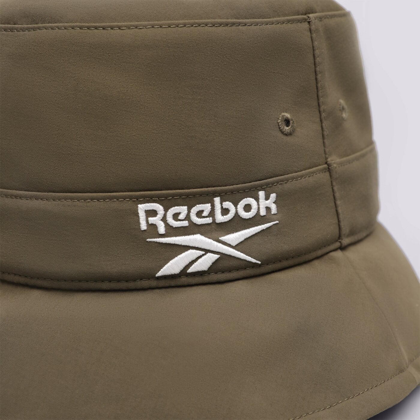 REEBOK ИДИОТКА CL FO ИДИОТКИ h36559 цвят бежов