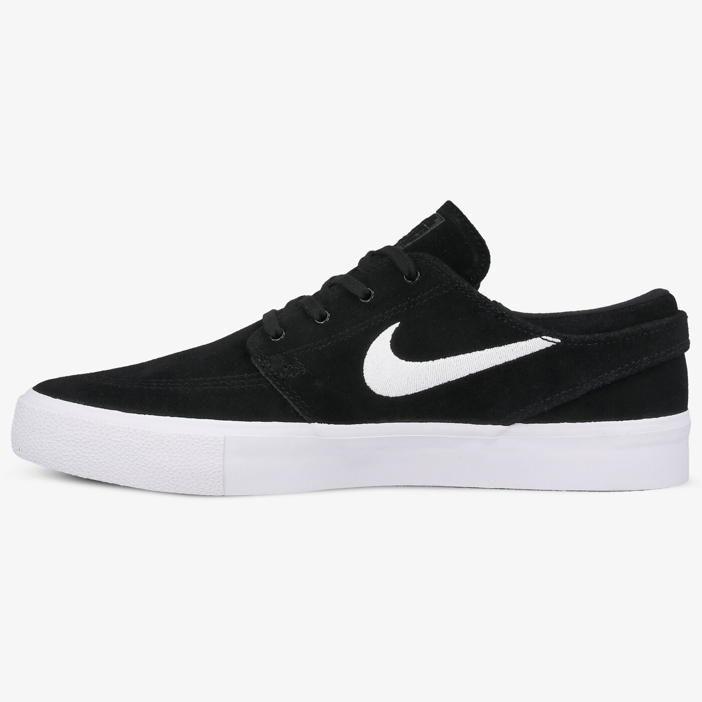 Мъжки маратонки NIKE SB ZOOM JANOSKI RM aq7475-001 цвят черен