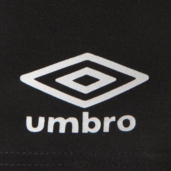 Мъжки боксерки UMBRO БОКСЕРКИ BLACKFORD ul122box90001 цвят многоцветен
