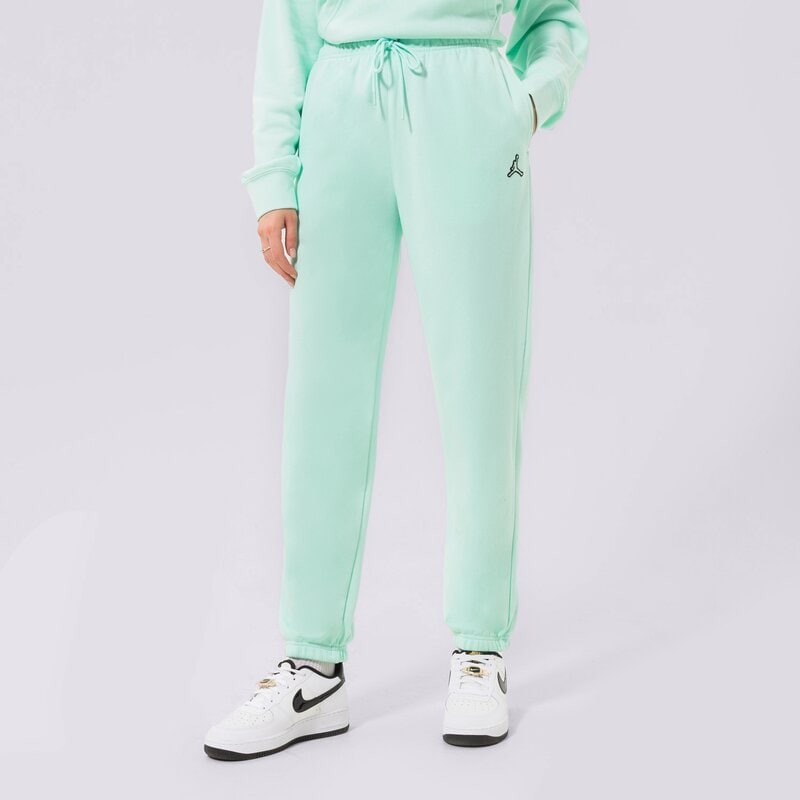 JORDAN ПАНТАЛОНИ ESSENTIAL JOGGERS
