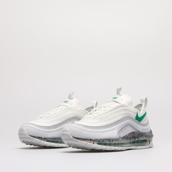 Мъжки маратонки NIKE AIR MAX TERRASCAPE 97 dq3976-100 цвят бял