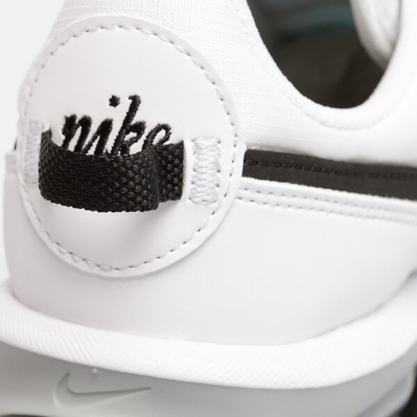 Дамски маратонки NIKE AIR MAX PRE-DAY dh5106-100 цвят бял