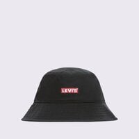 LEVI'S ИДИОТКА ИДИОТКИ - BABY TAB LOGO