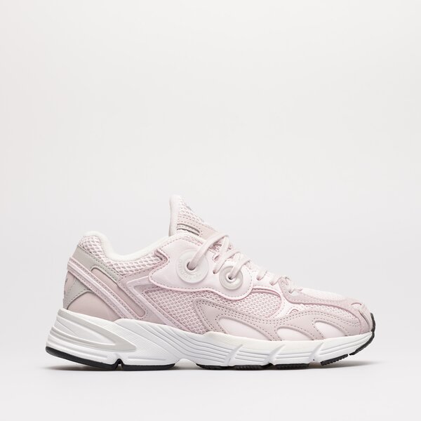 Дамски маратонки ADIDAS ASTIR W hp9038 цвят розов