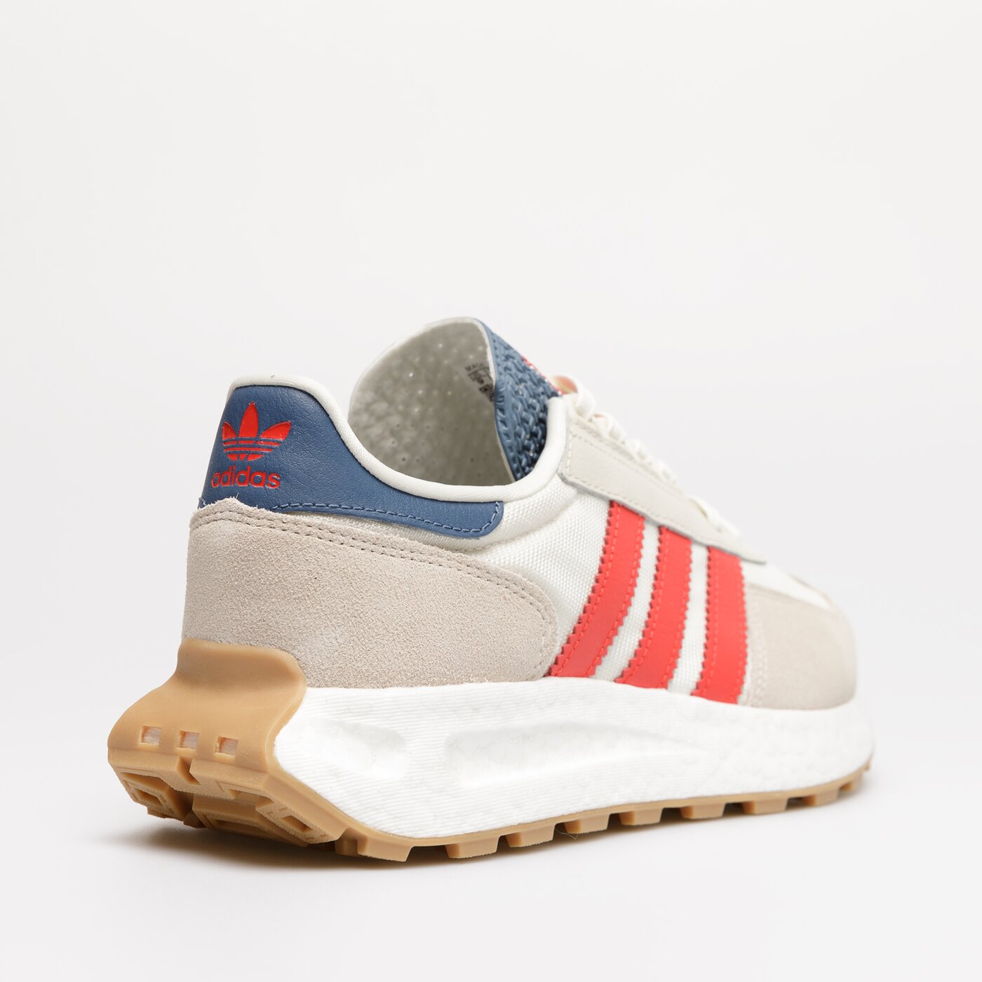 Мъжки маратонки ADIDAS RETROPY E5 gw6776 цвят бежов