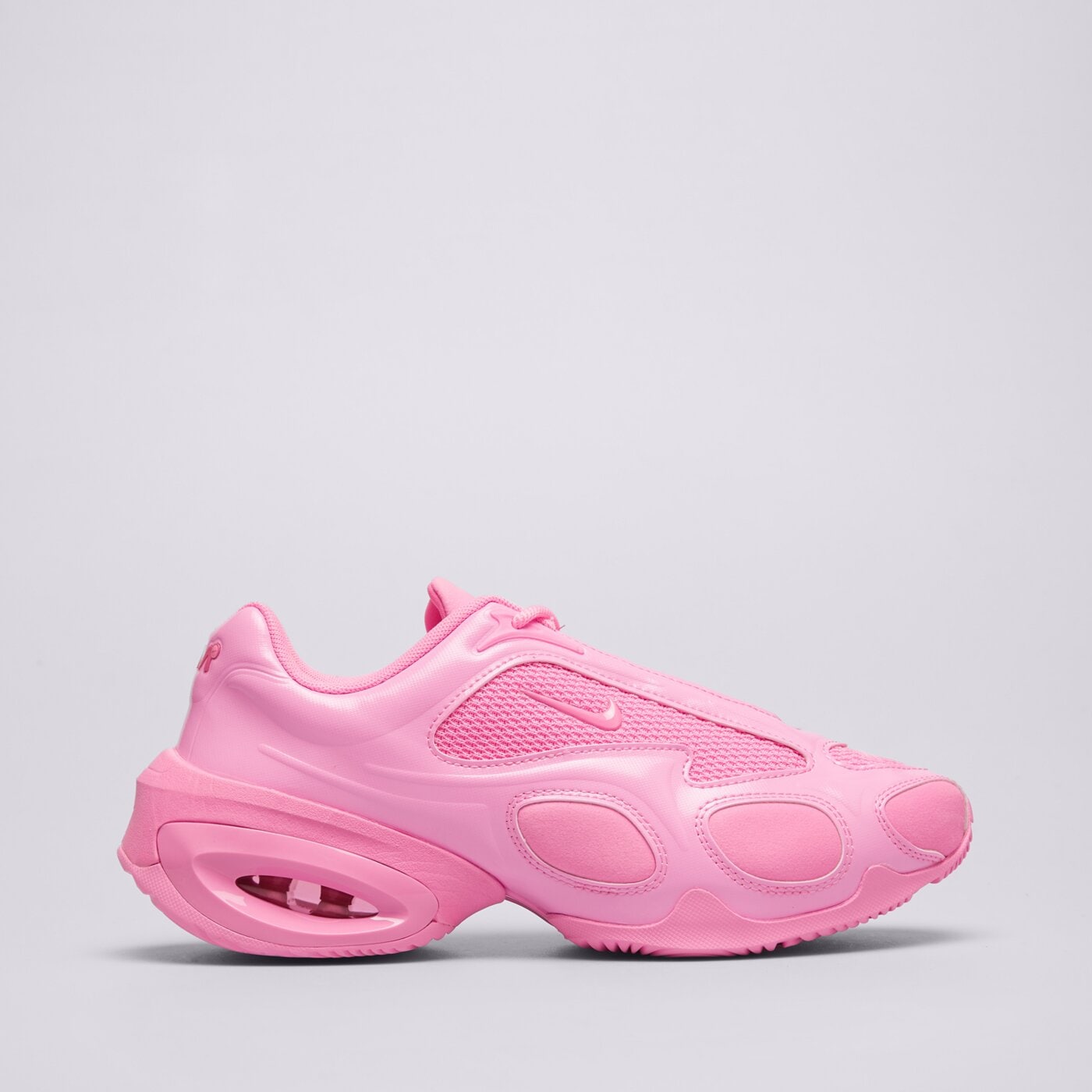 Дамски маратонки NIKE WMNS AIR MAX MUSE fv1920-602 цвят розов
