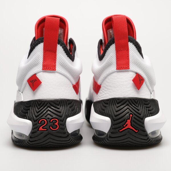 Мъжки маратонки JORDAN STAY LOYAL 2  dq8401-106 цвят бял