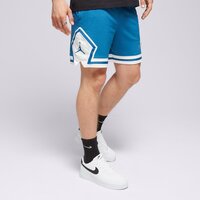 JORDAN ШОРТИ JORDAN DRI-FIT SPORT