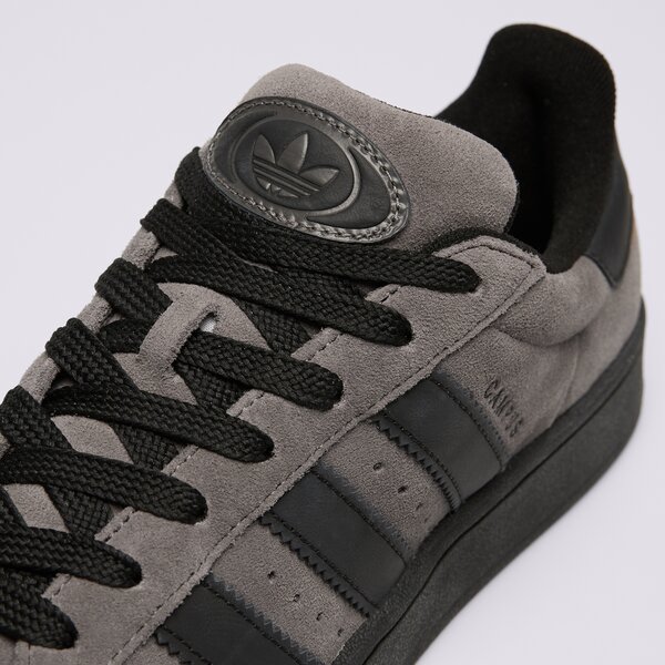 Мъжки маратонки ADIDAS CAMPUS 00S if8770 цвят сив