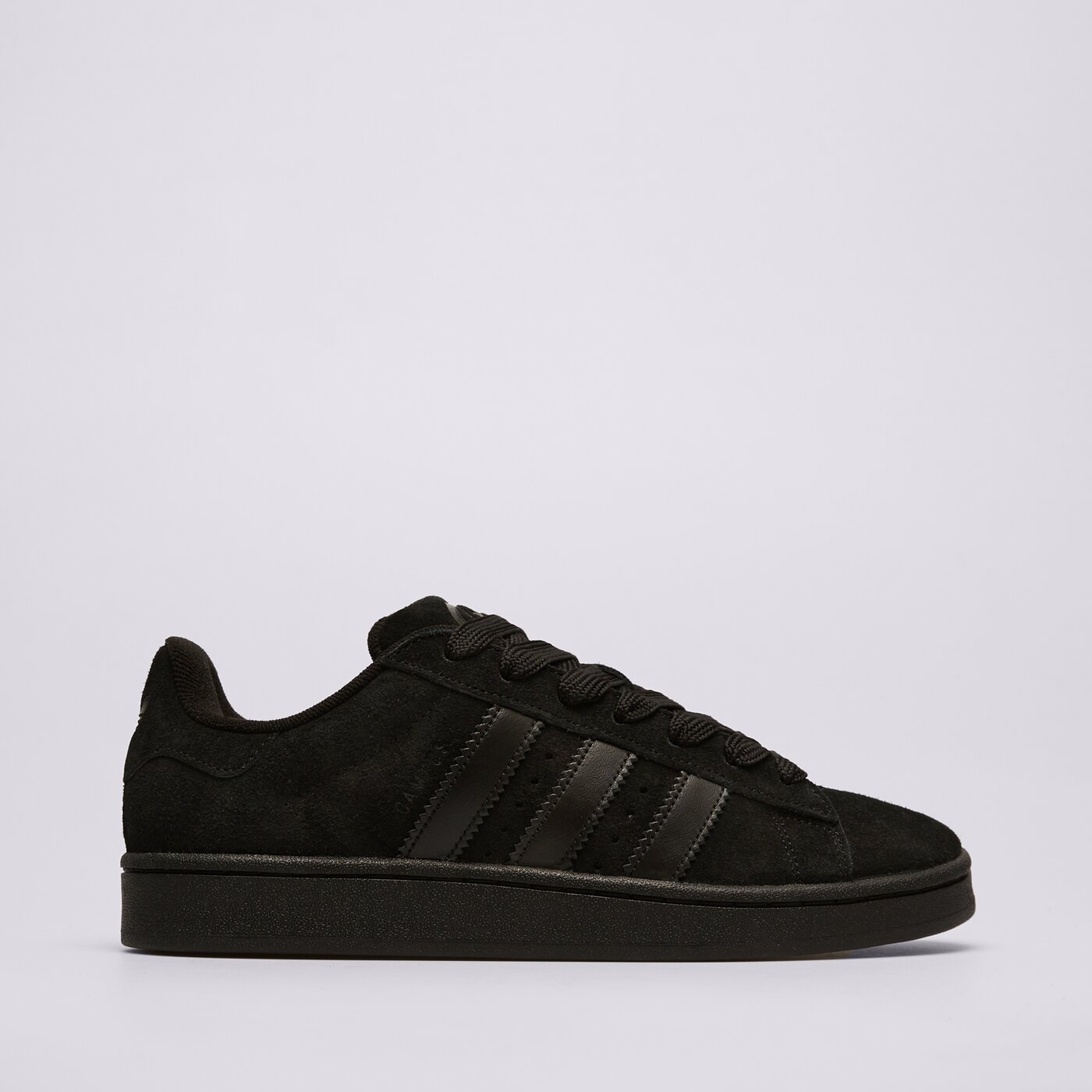 Мъжки маратонки ADIDAS CAMPUS 00S  jr7287 цвят черен