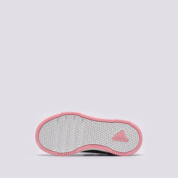 Детски маратонки ADIDAS TENSAUR SPORT 2.0 CF K id2308 цвят тъмносин