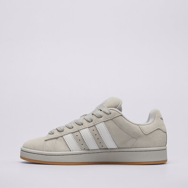 Мъжки маратонки ADIDAS CAMPUS 00S jh8793 цвят сив