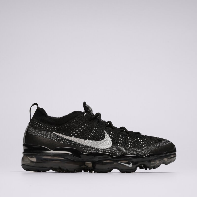 Nike VaporMax Оригинални Маратонки Nike | Sizeer