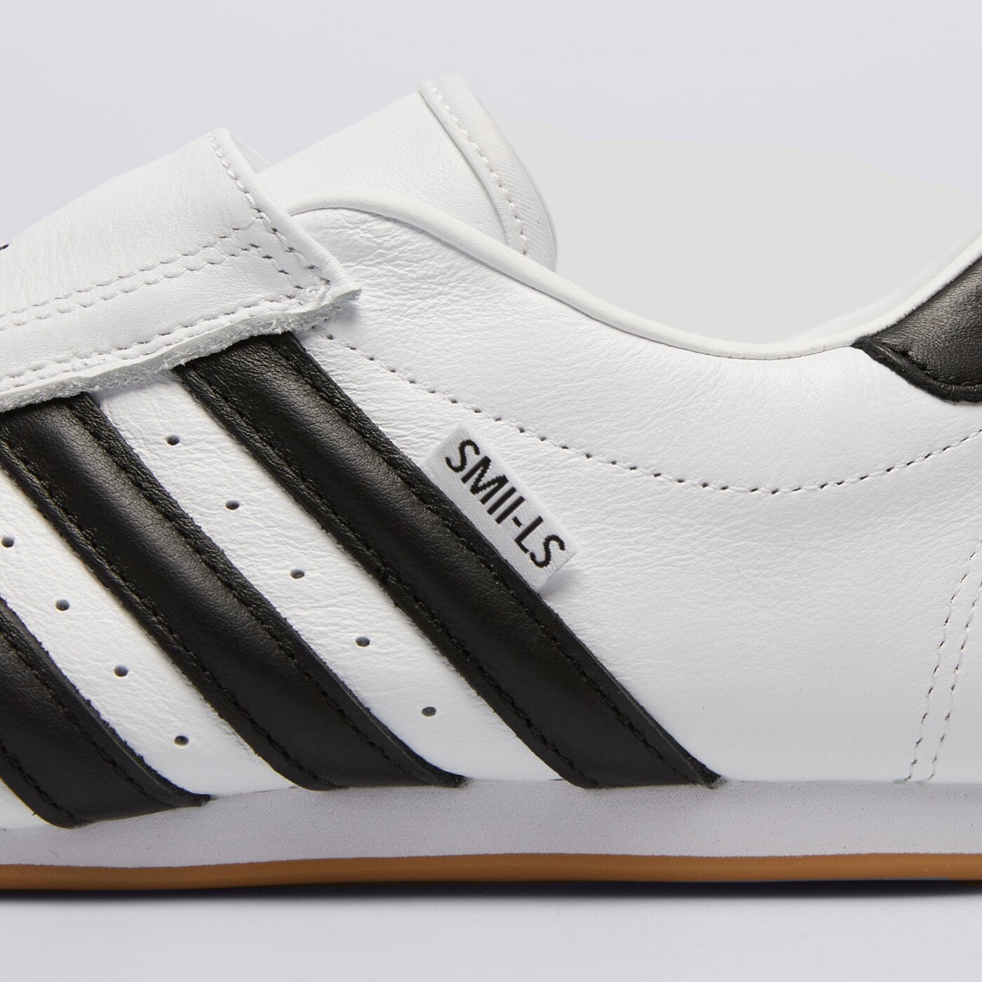 Дамски маратонки ADIDAS TAEKWONDO jq4774 цвят бял