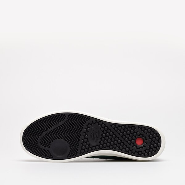 Мъжки маратонки NEW BALANCE 300  ct300gy3 цвят зелен