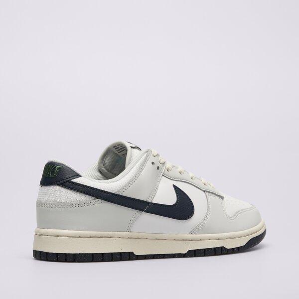 Мъжки маратонки NIKE DUNK LOW NN TNS hf4299-001 цвят сив