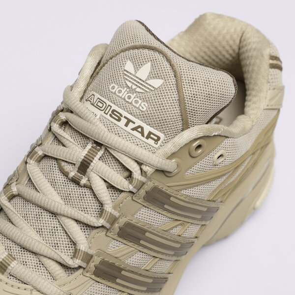 Дамски маратонки ADIDAS ADISTAR CUSHION  ie8870 цвят бежов