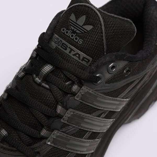 Дамски маратонки ADIDAS ADISTAR CUSHION  ie8869 цвят черен