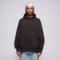 VANS СУИТЧЪР С КАЧУЛКА PREMIUM PULLOVER
