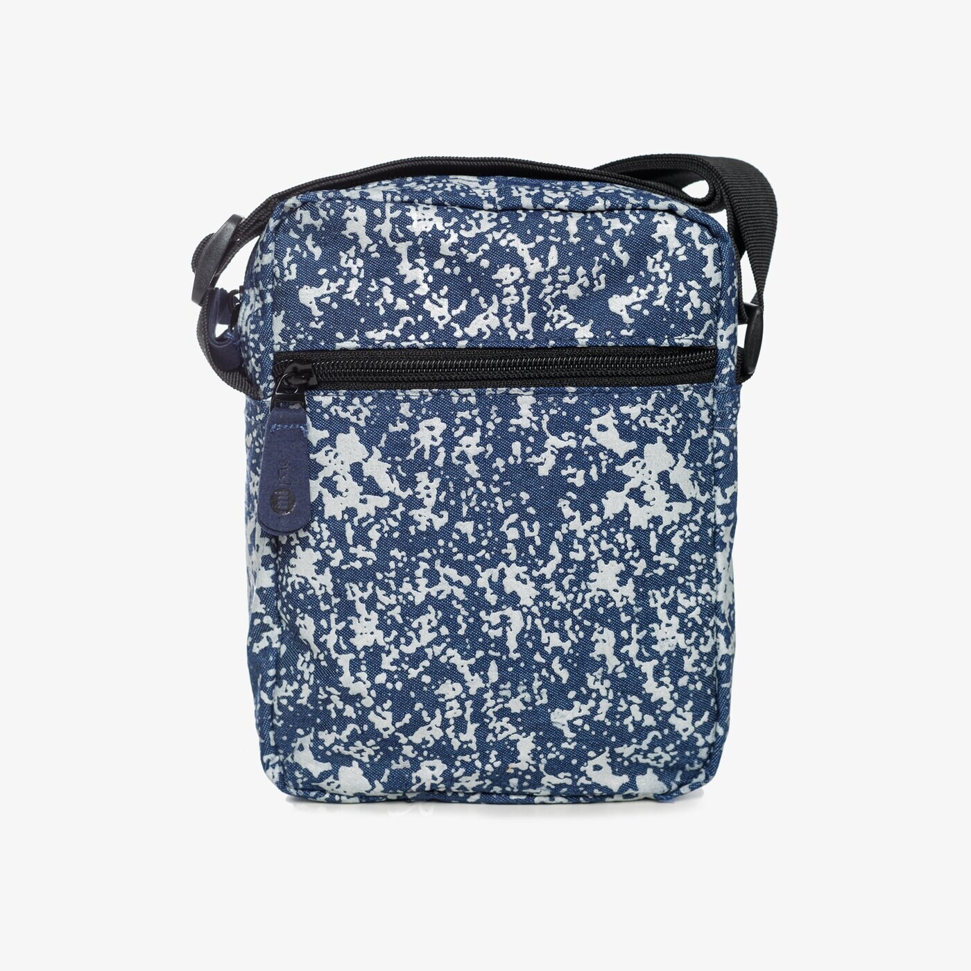 Дамски сак MI PAC ЧАНТА CLASSIC 742510009 цвят многоцветен