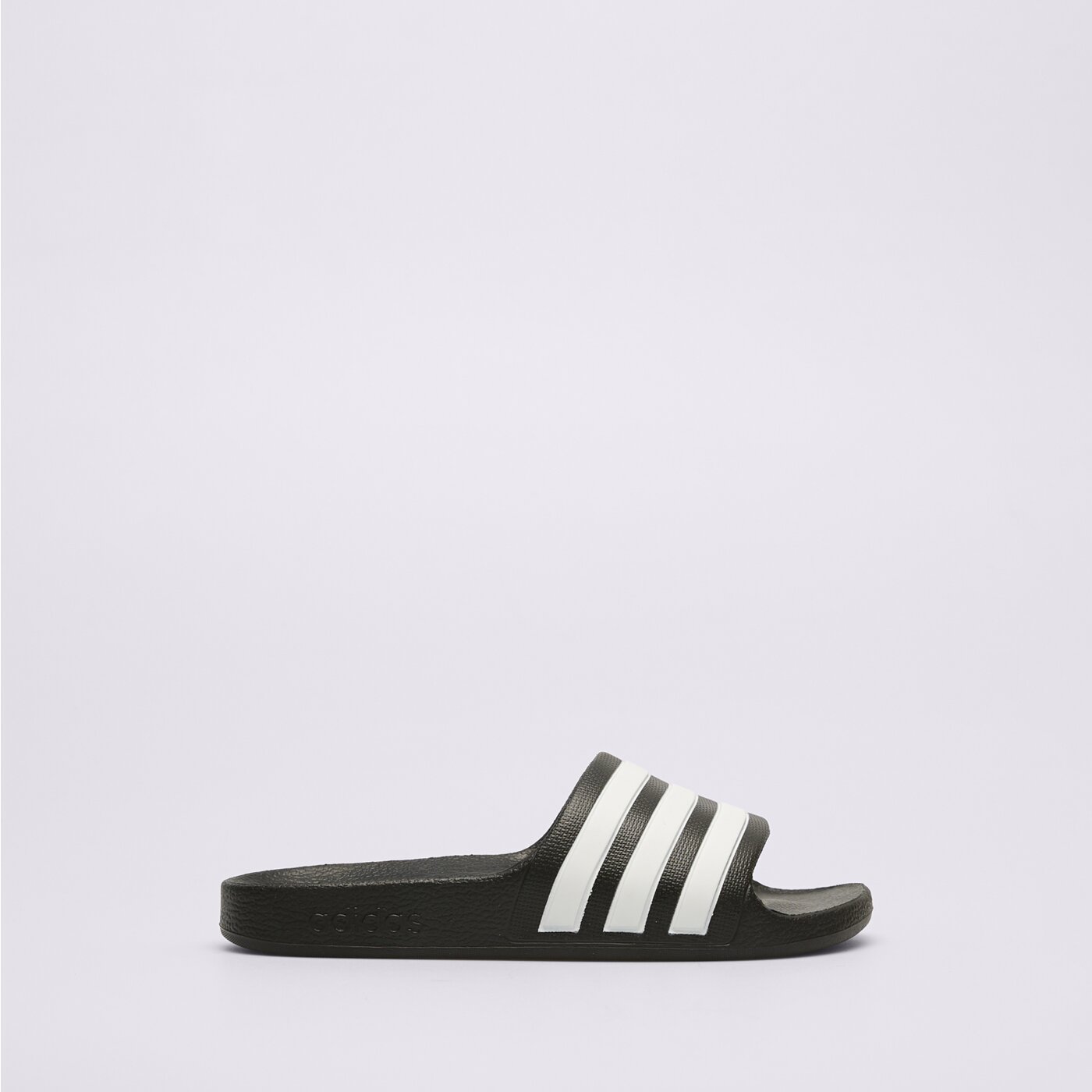 ADIDAS ADILETTE SLIDES  f35556 цвят тъмносин
