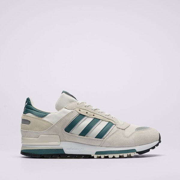 Мъжки маратонки ADIDAS ZX 600  jp8180 цвят тъмносин