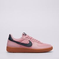 NIKE WMNS FIELD GENERAL