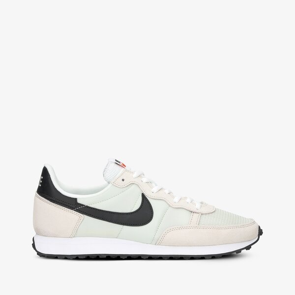 Мъжки маратонки NIKE CHALLENGER OG cw7645-003 цвят бял