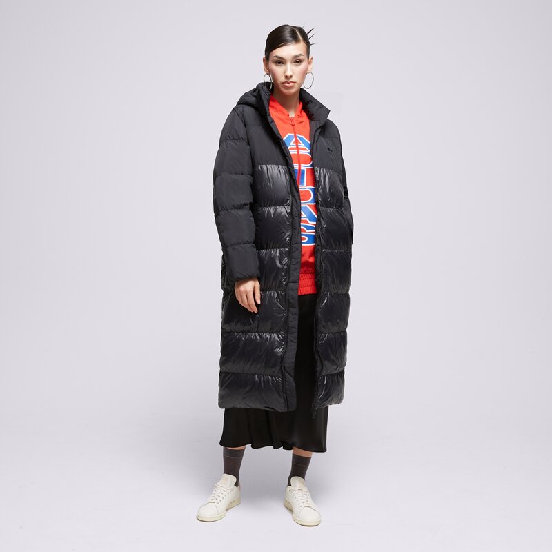 ADIDAS ЯКЕ ЗИМНО REGEN ELONGATED