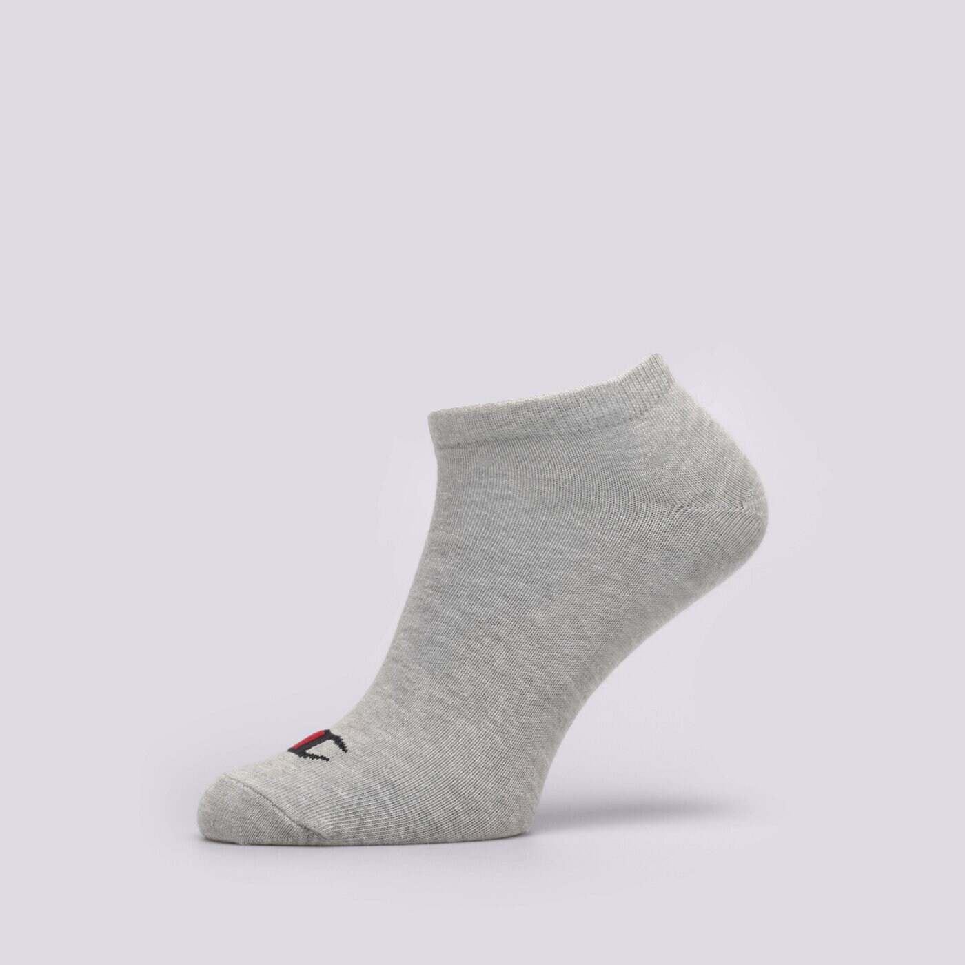 Мъжки  чорапи CHAMPION ЧОРАПИ 3PK SNEAKER SOCKS u24560em006 цвят многоцветен