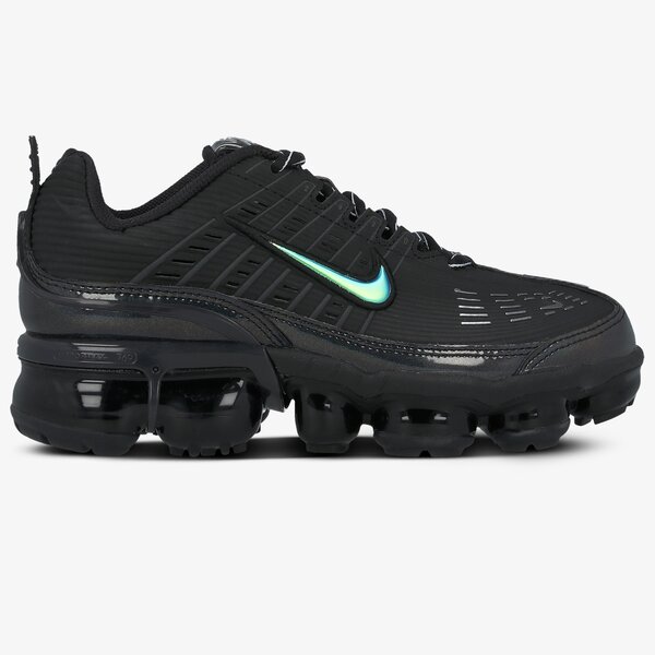 Дамски маратонки NIKE AIR VAPORMAX 360 ck2719-002 цвят черен