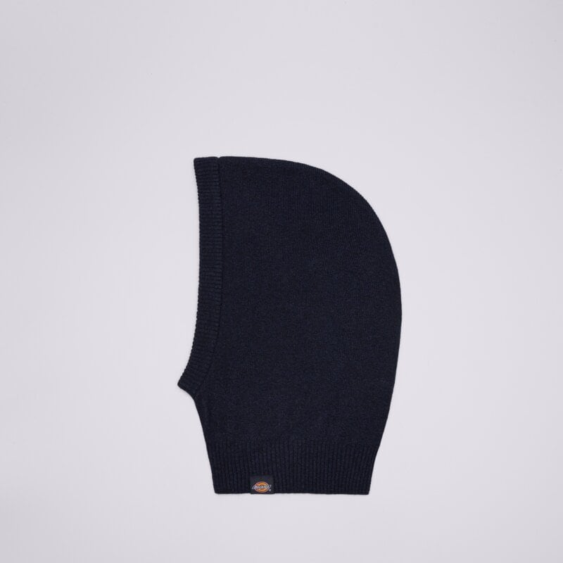 DICKIES ШАПКА DICKIES KNITTED HOOD