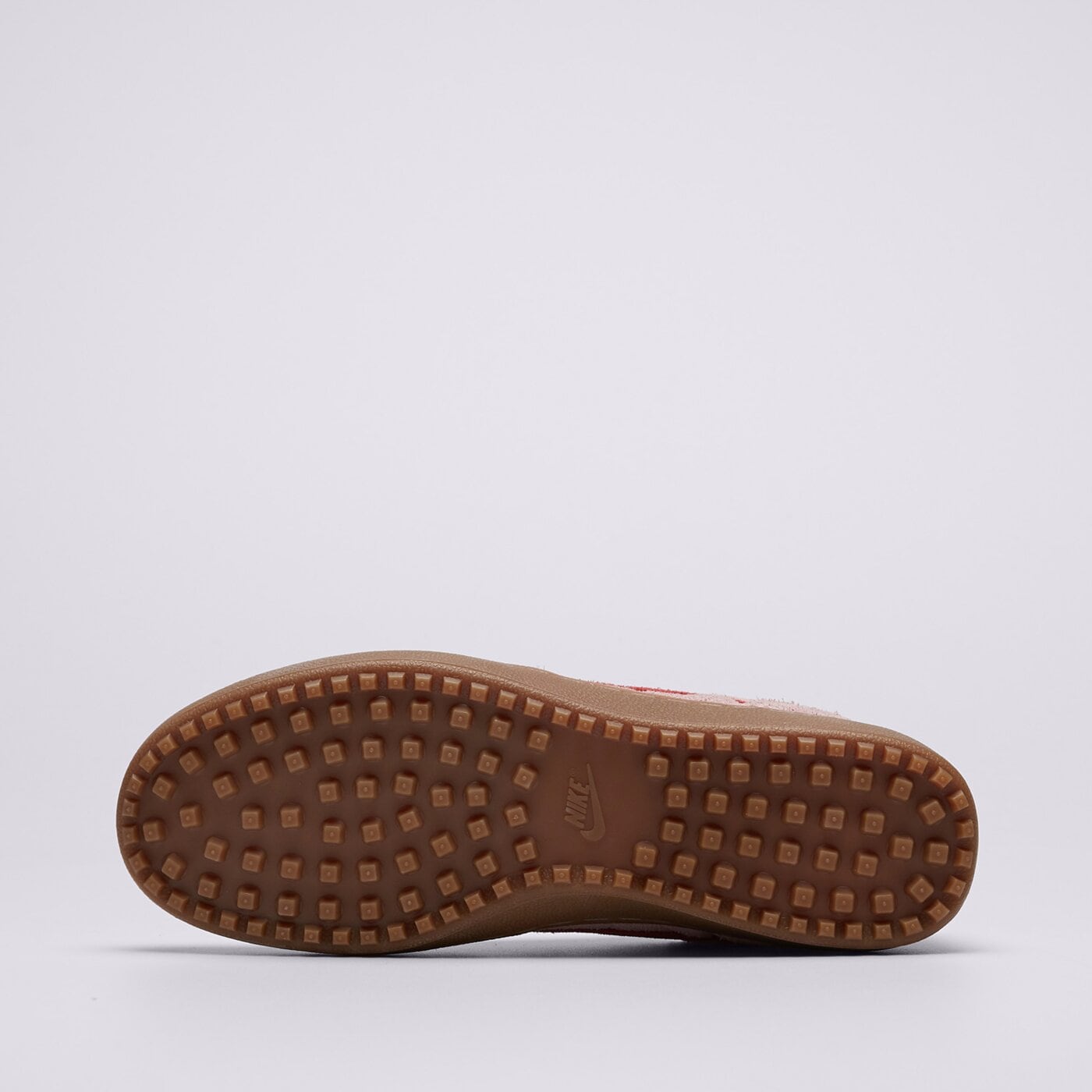 Дамски маратонки NIKE WMNS FIELD GENERAL S&T if1743-602 цвят розов