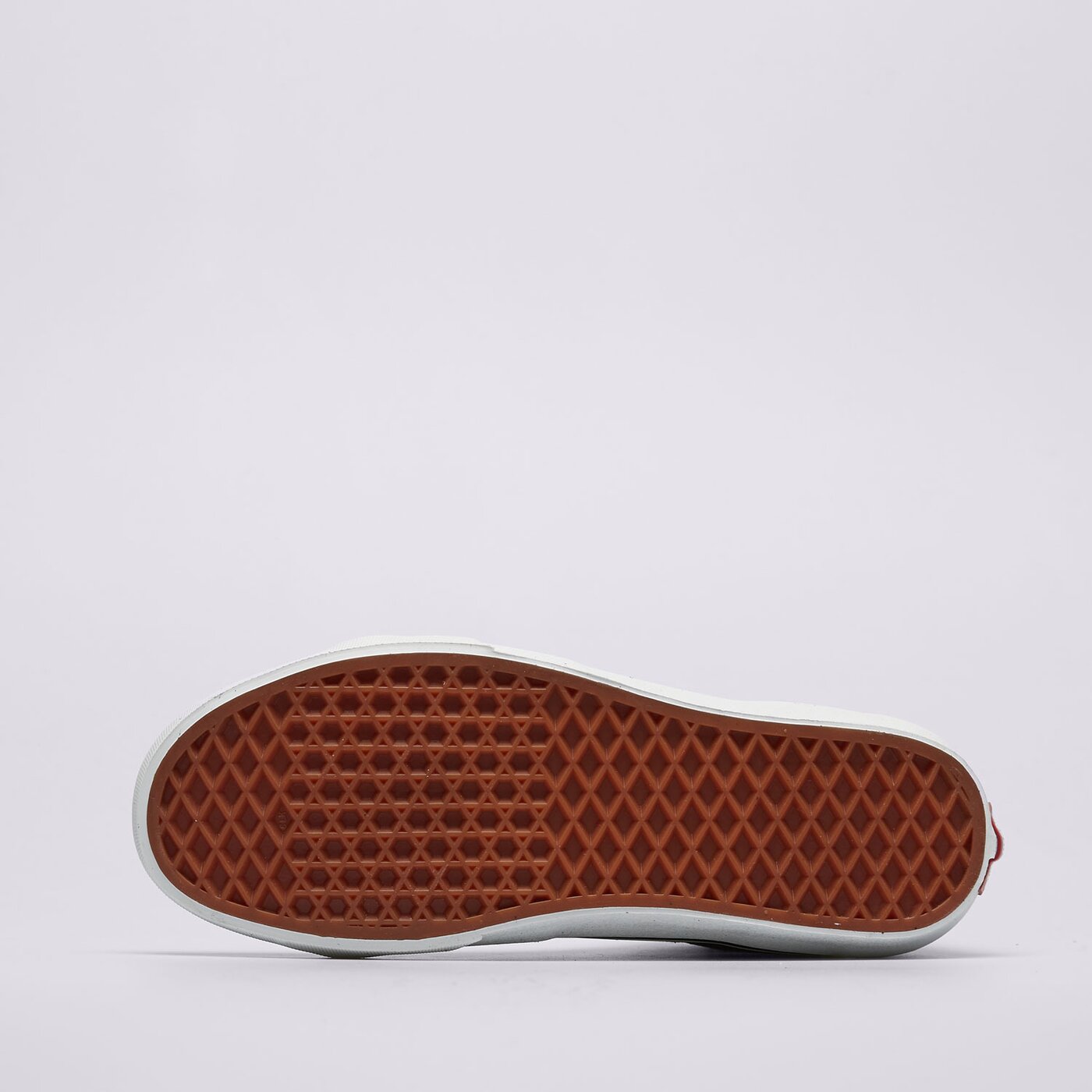 Дамски маратонки VANS SK8-HI  vn000d5ib8c1 цвят черен