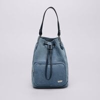 LEVI'S ЧАНТА WOMEN'S BUCKET BAG