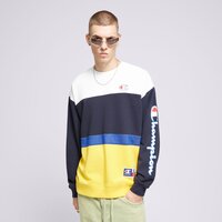CHAMPION СУИТЧЪР CREWNECK RETRO SPORT