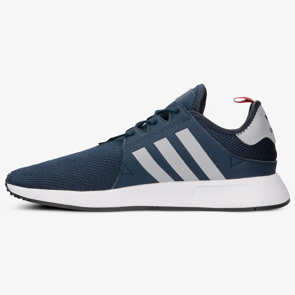 Мъжки маратонки ADIDAS X_PLR f34037 цвят тъмносин