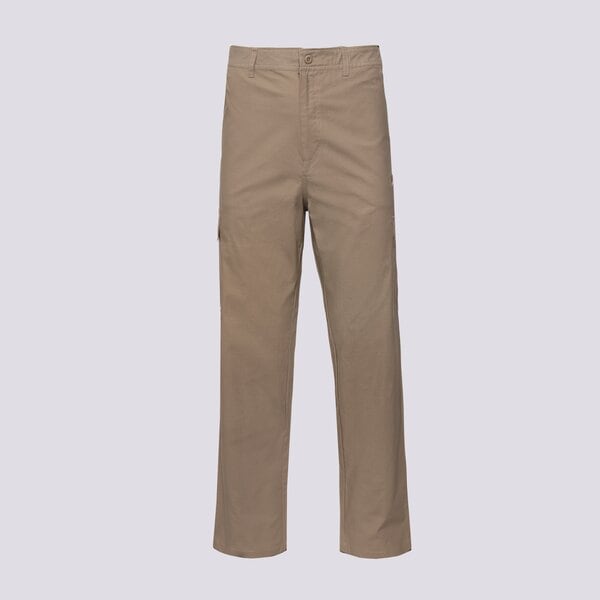 Мъжки панталони NIKE ПАНТАЛОНИ M NK CLUB CARGO PANT NO COLLECTION fz5765-247 цвят каки