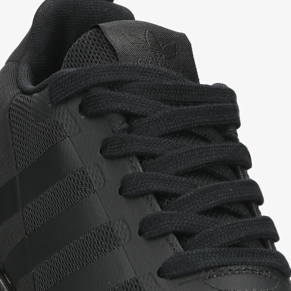 Детски маратонки ADIDAS MULTIX J fx6231 цвят черен