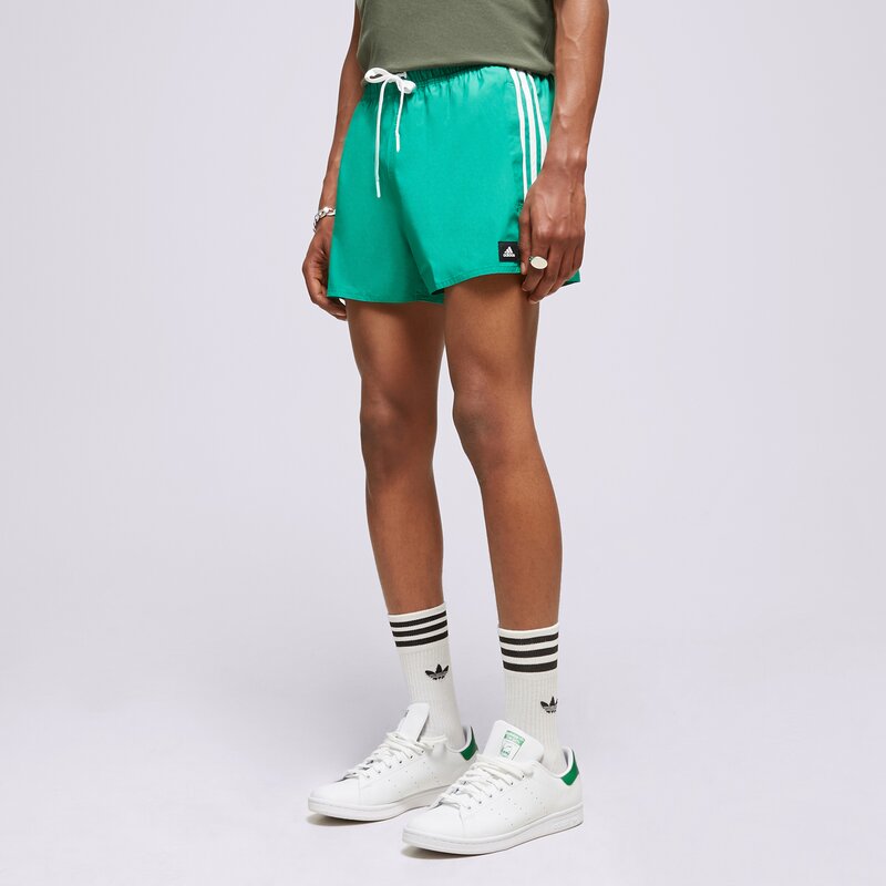 ADIDAS ШОРТИ 3S CLX SH VSL
