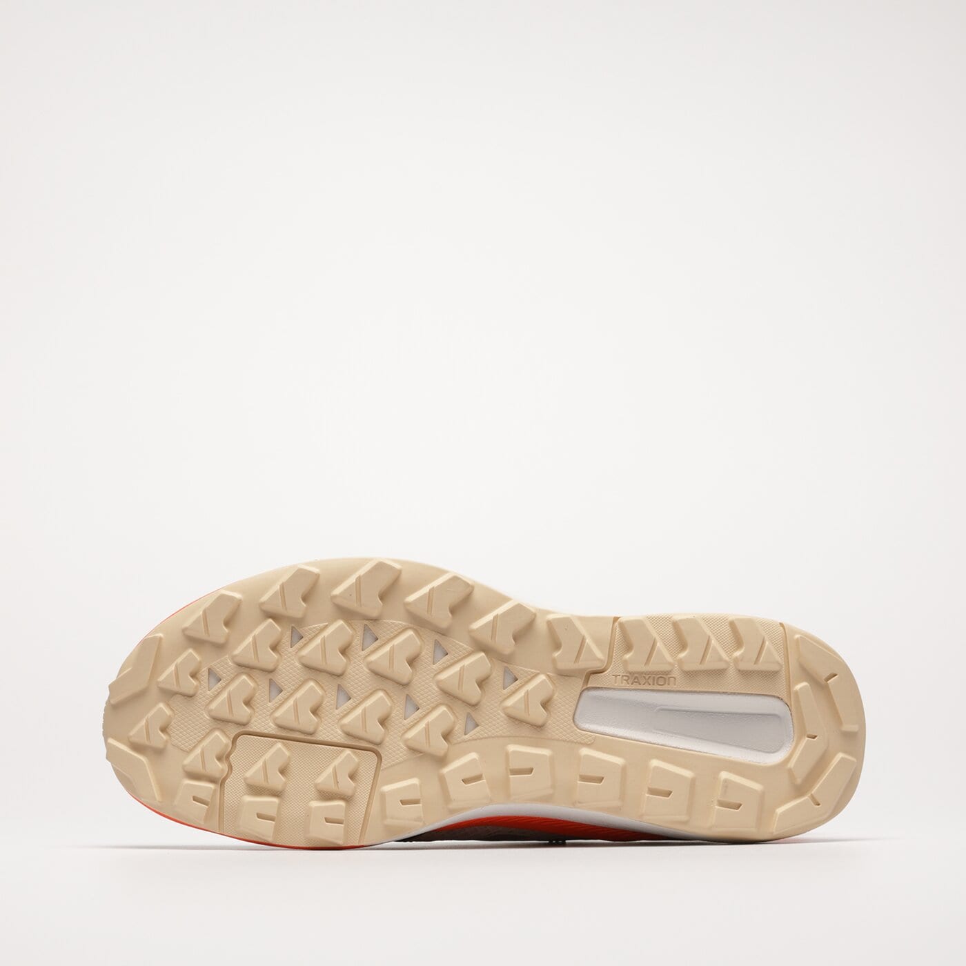 Мъжки зимни обувки ADIDAS TERREX TRAILMAKER hp2079 цвят бежов