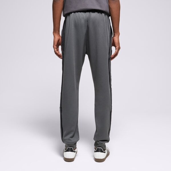 Мъжки панталони ADIDAS ПАНТАЛОНИ SST TP jy1289 цвят сив