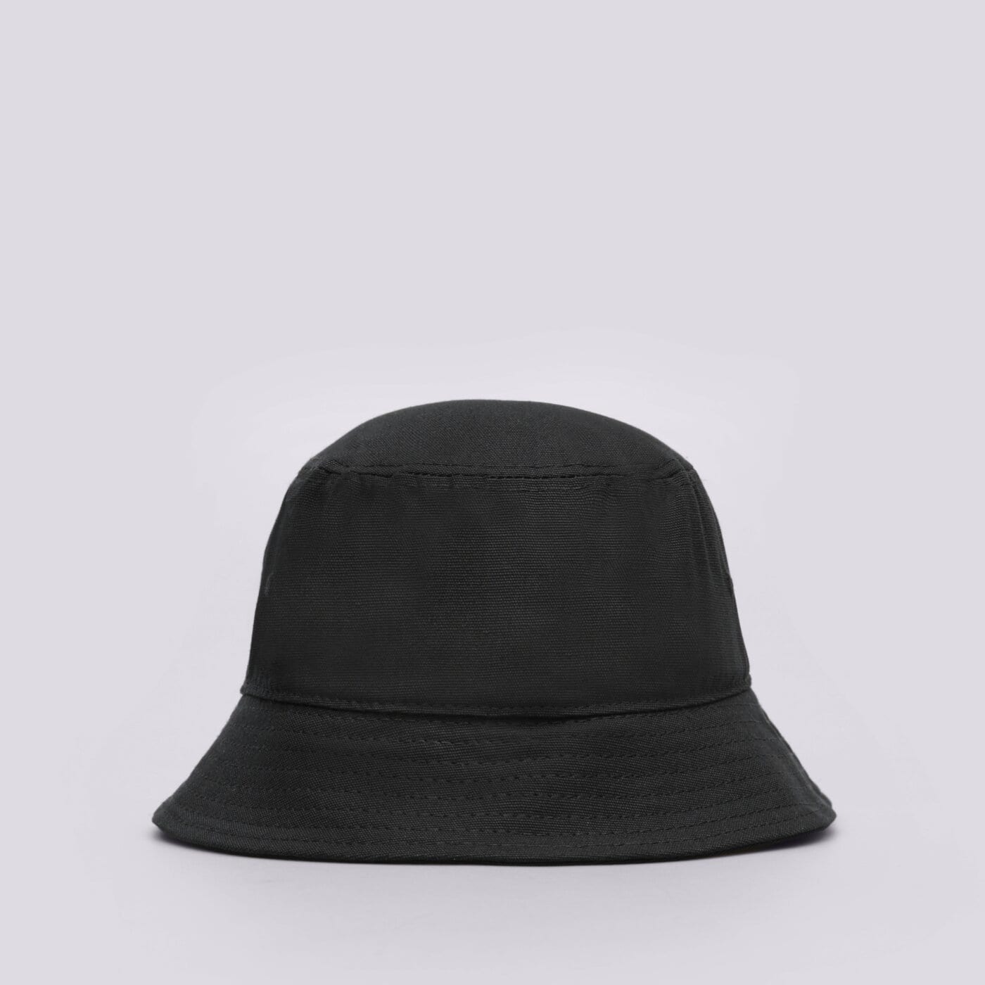  CHAMPION ШАПКА BUCKET CAP 800807kk001 цвят черен